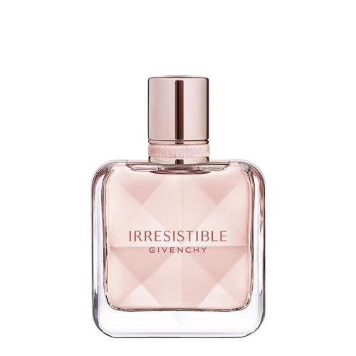 GIVENCHY Unwiderstehlich Givenchy - Eau de Parfum 3274872456129